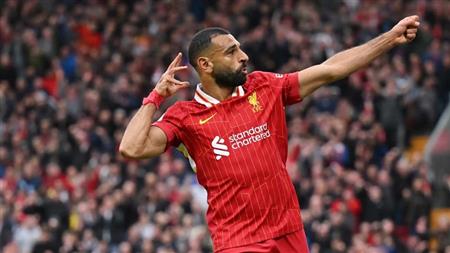 مباراة ليفربول أمام جيرونا في دوري أبطال أوروبا  يلا شووت